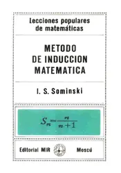 ¿Matemáticas?, este material te va ayudar