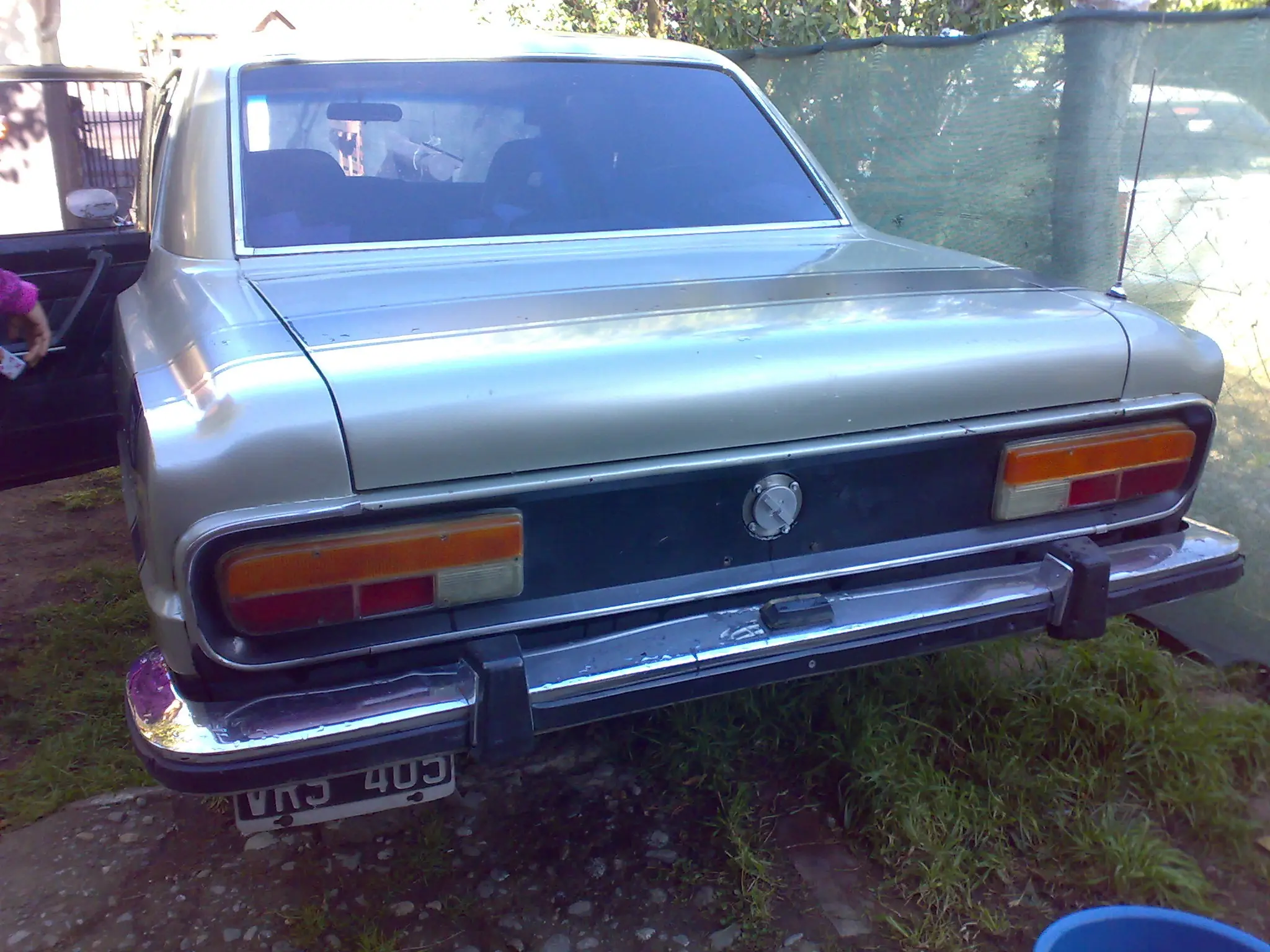 TORINO ARGENTINO