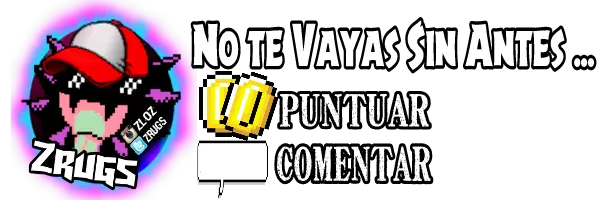 ABORTO