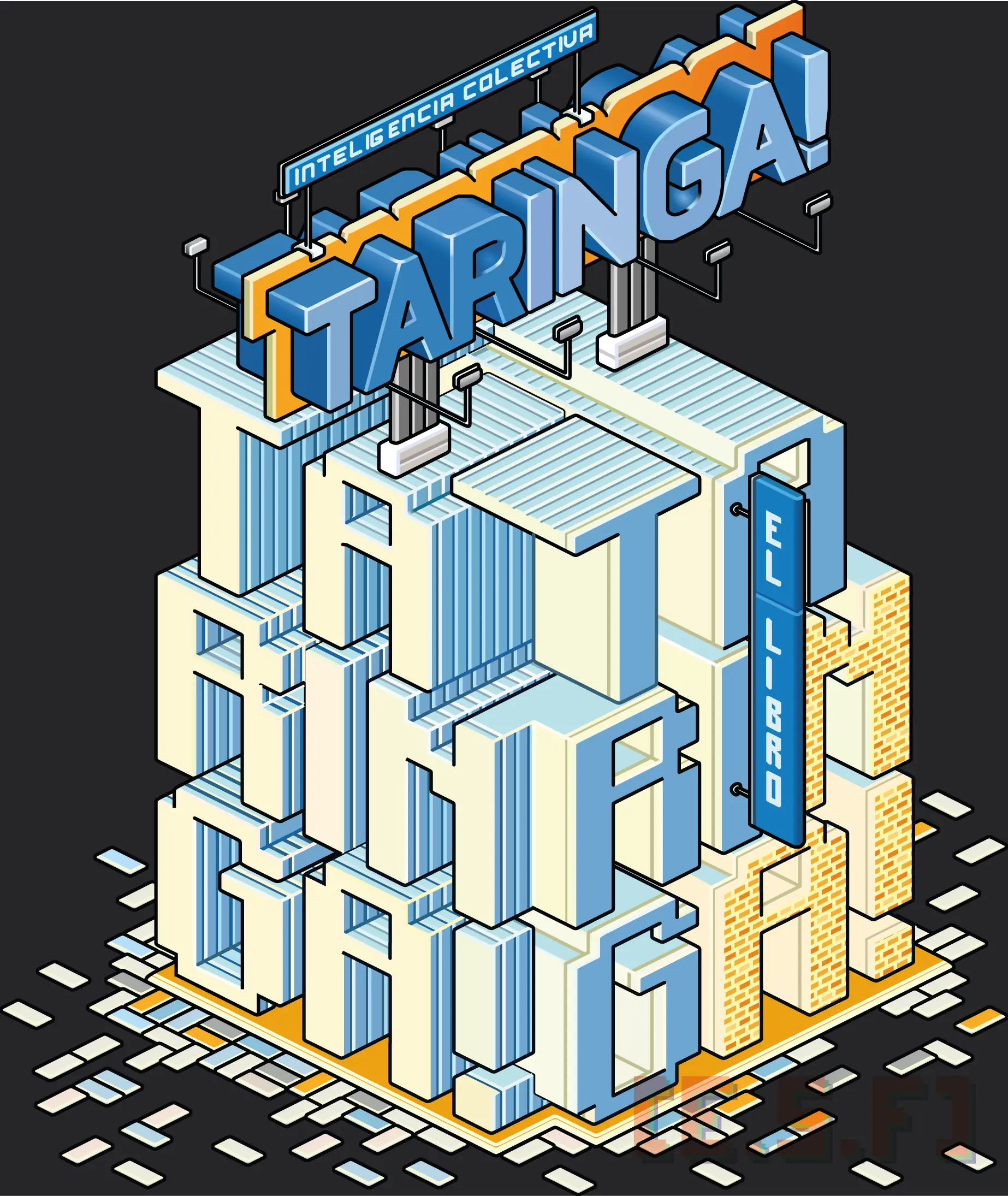 taringa taringa