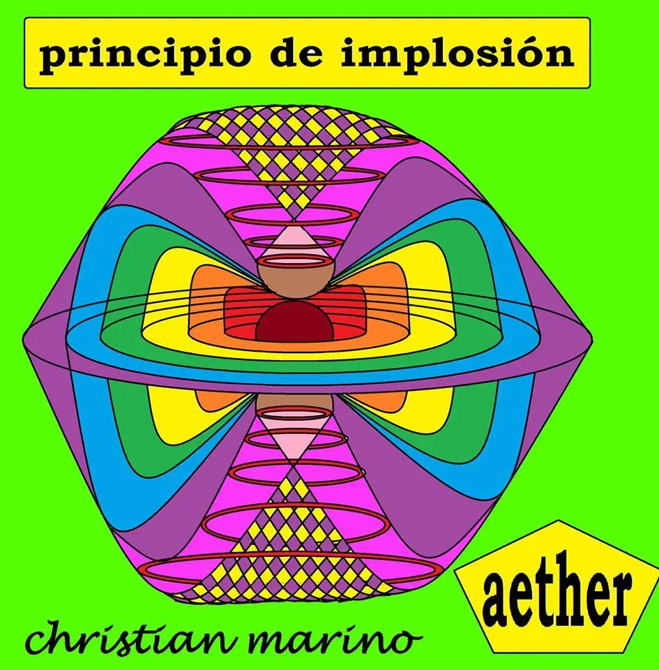 plato volador