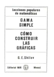 ¿Matemáticas?, este material te va ayudar