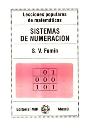 ¿Matemáticas?, este material te va ayudar