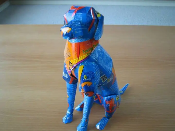 arte