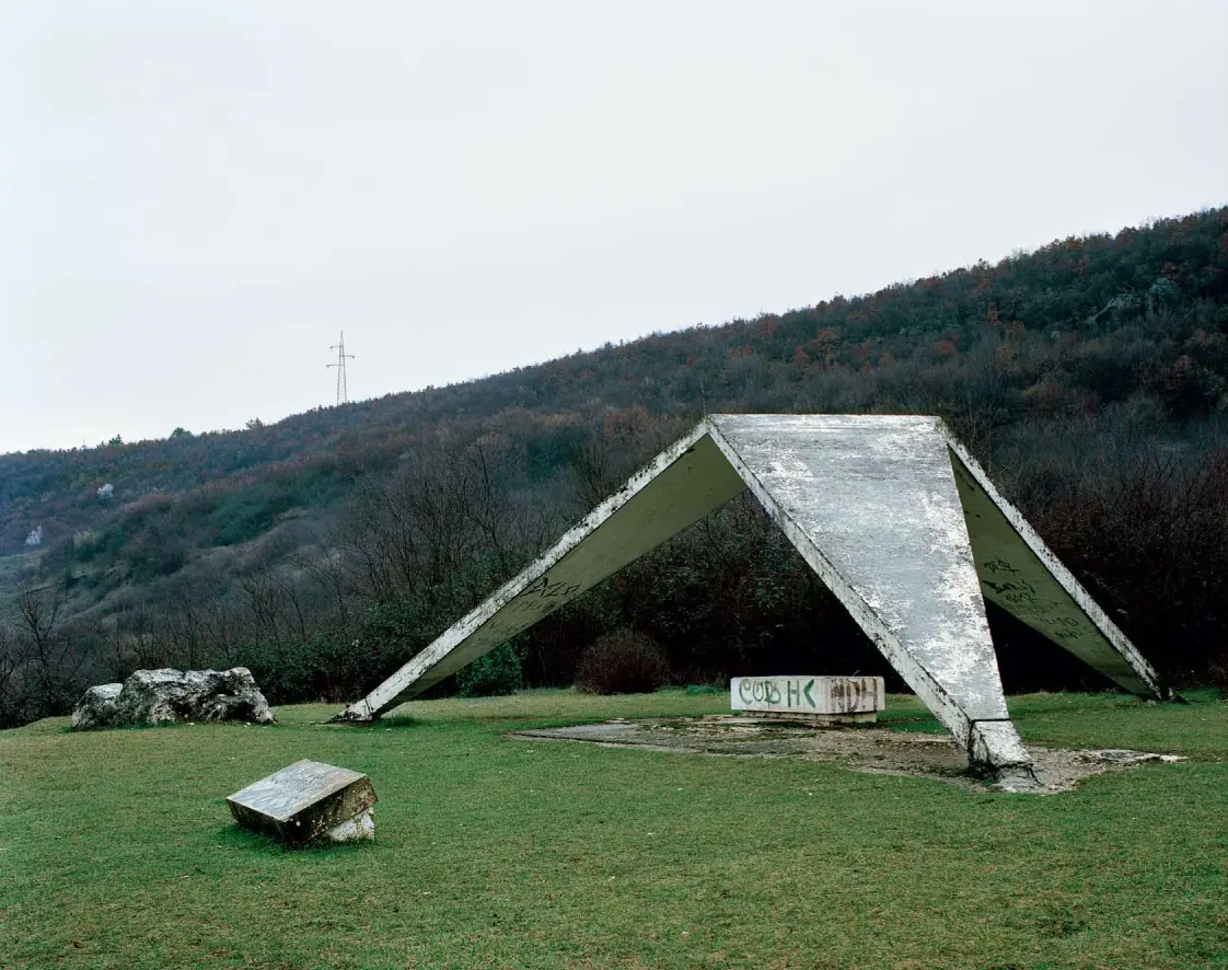 monumentos