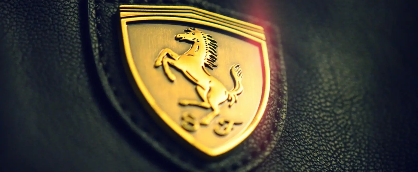5 Ferraris que nos impresionaron en el 2015