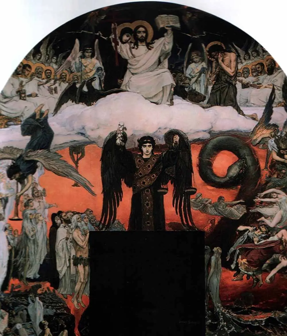 mitologia eslava mitologia eslava