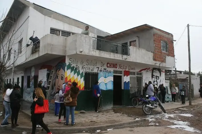 vento