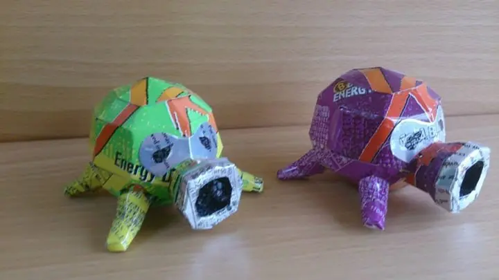 arte