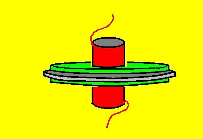 ufo