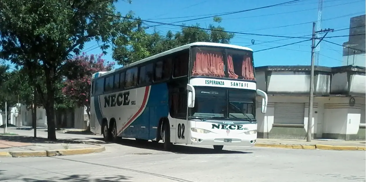 maquinola