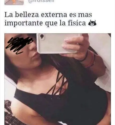 Fails de las redes sociales..parte 10