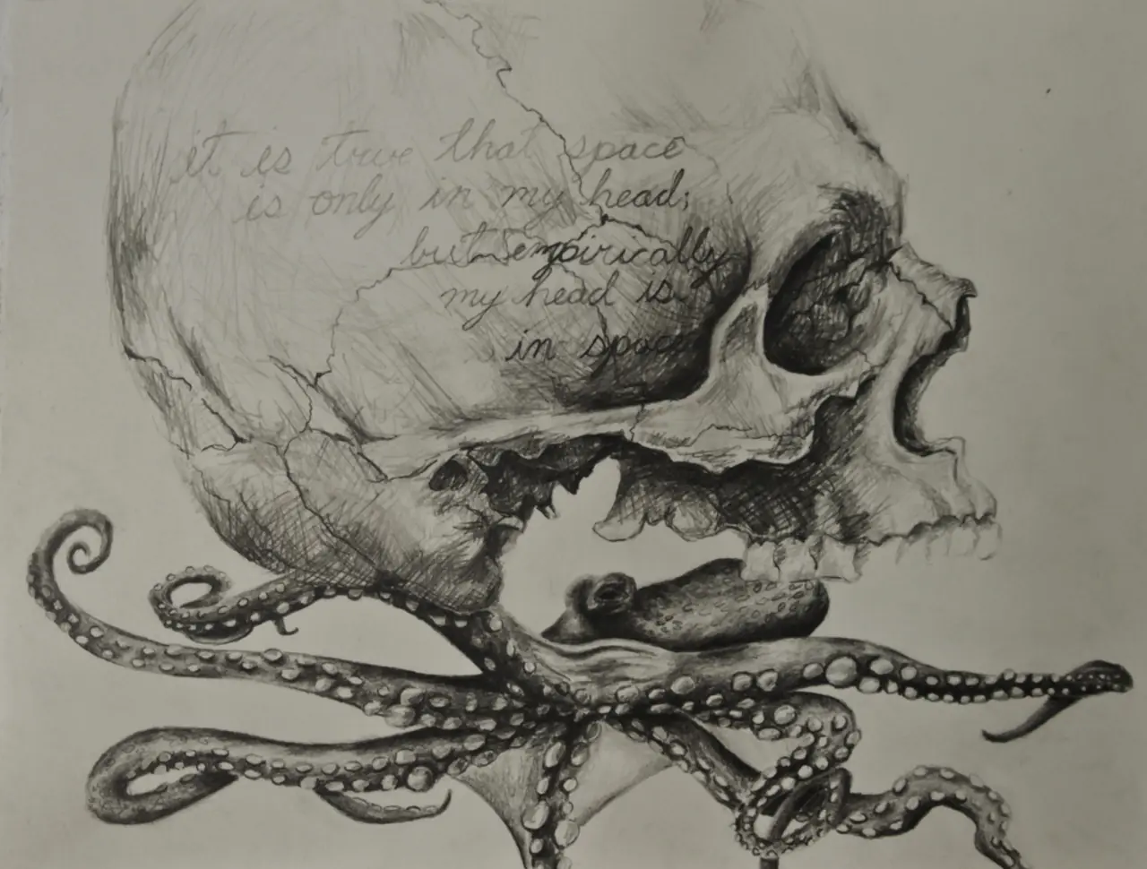 ilustraciones