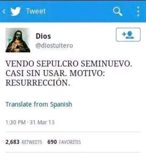 Fails de las redes sociales..parte 10