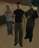 gta
