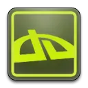 carboncillo