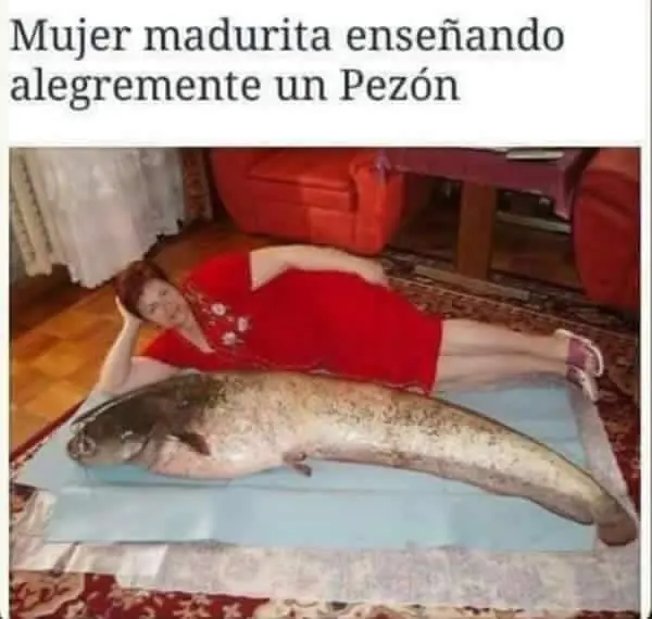 Fails de las redes sociales..parte 10