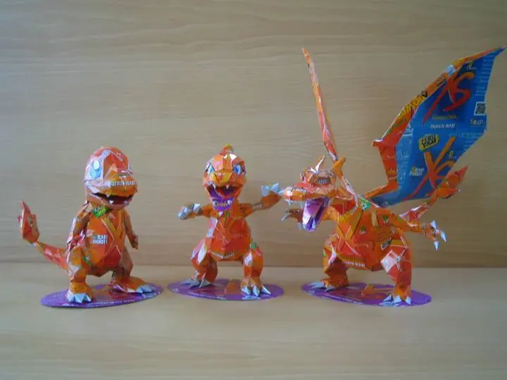 arte
