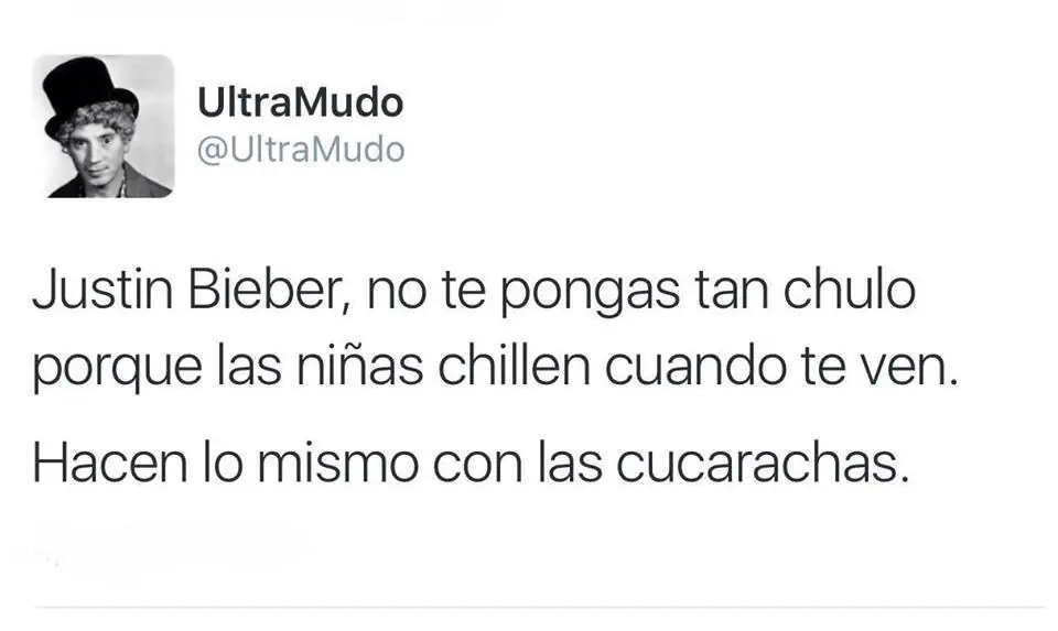 sociales