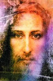 Mensaje de Nuestro Señor Jesucristo 22-5-16