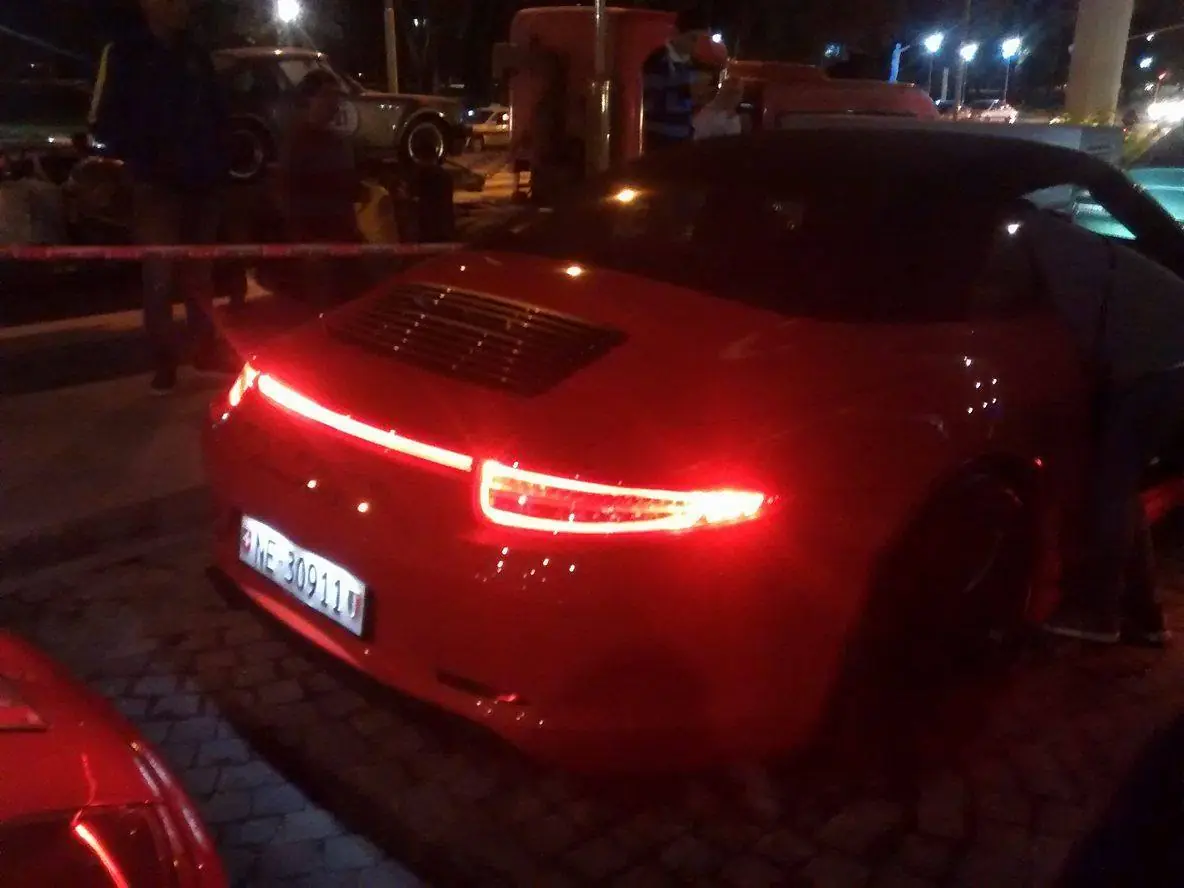 autos en argentina