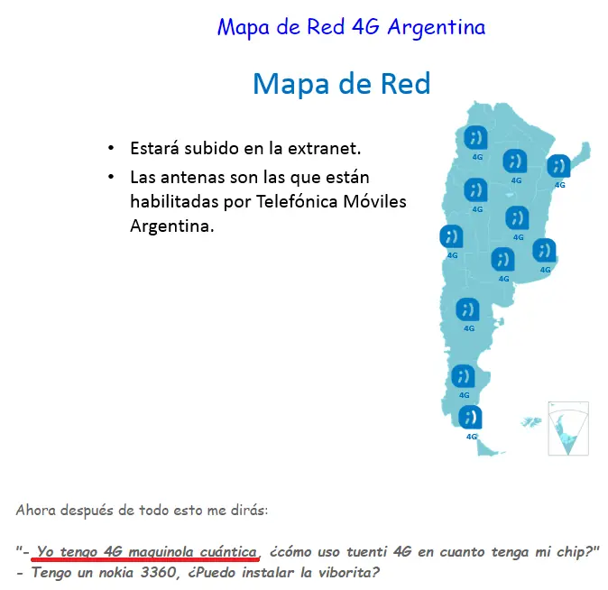 Tuenti es taringuera y te lo muestro