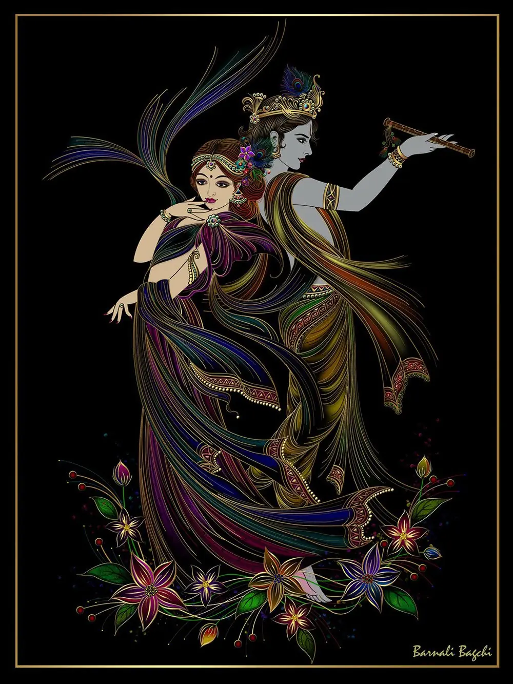 arte digital