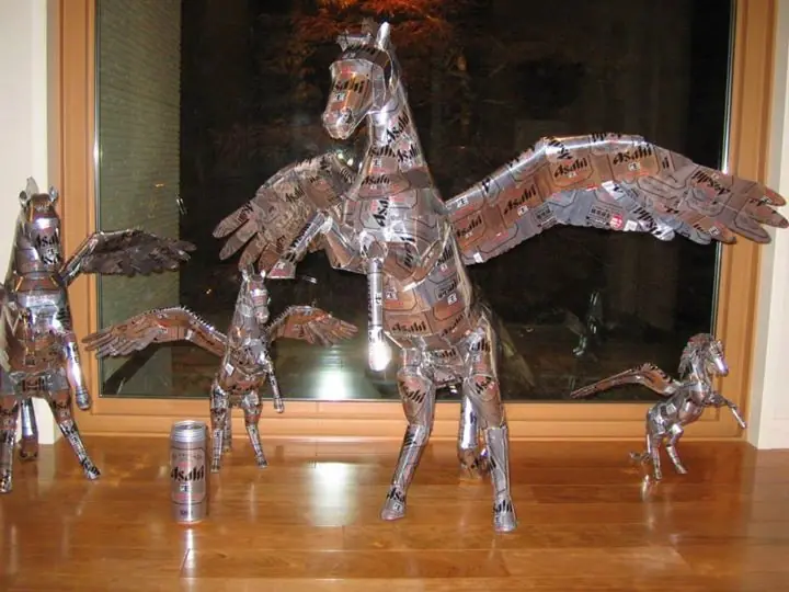 art
