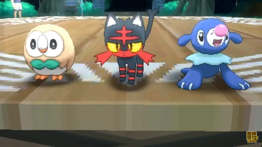 Cree los Pokemon Nuevos con Plastilina y te lo tromues