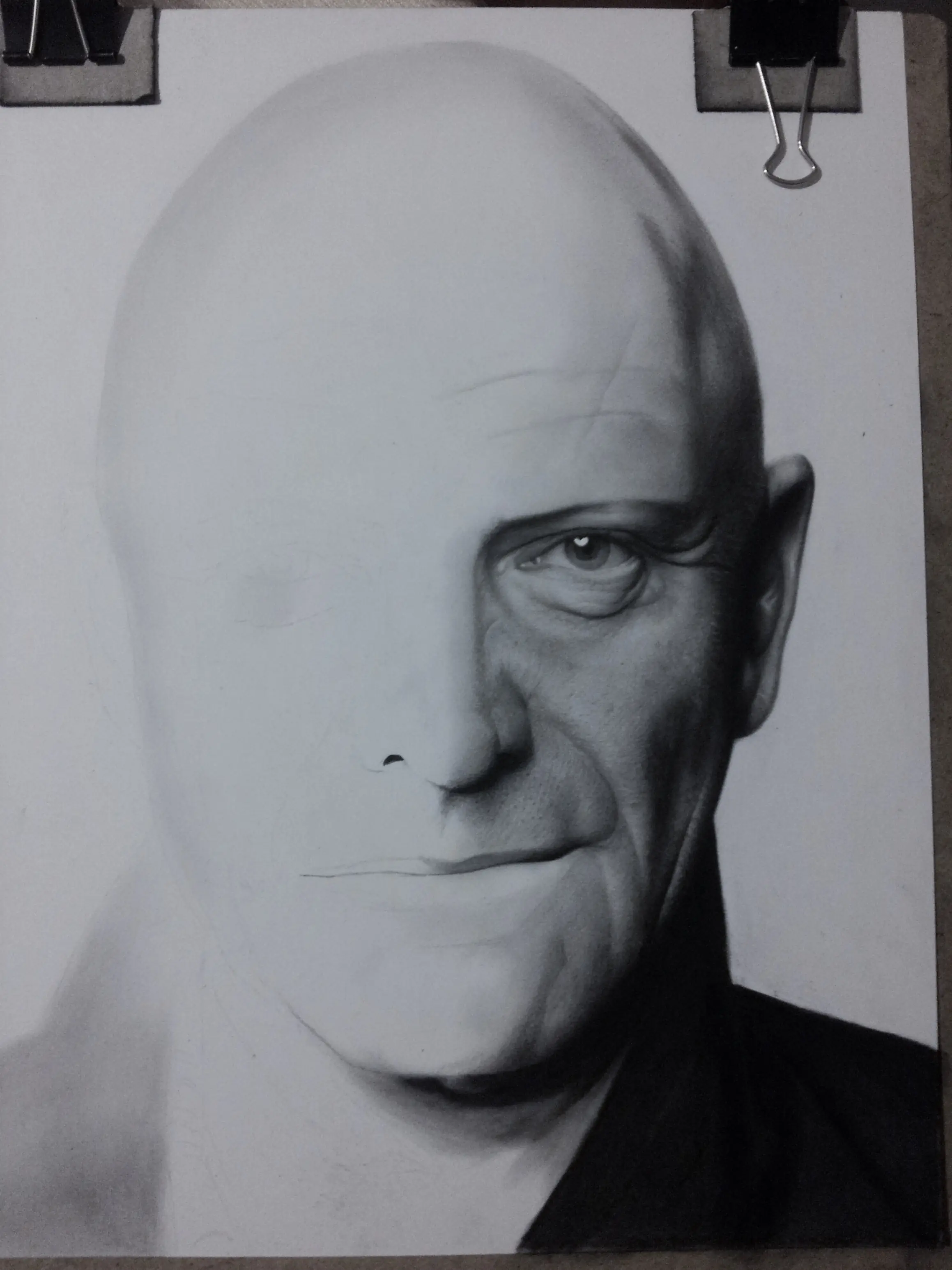 autografo autografo