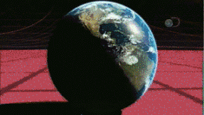 planetas planetas