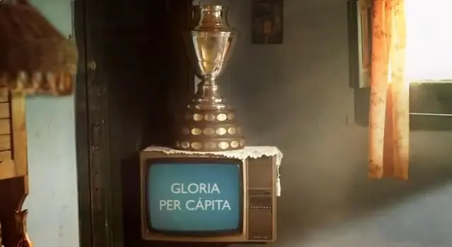 per