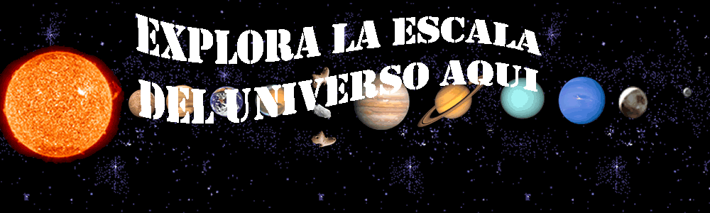 estrellas