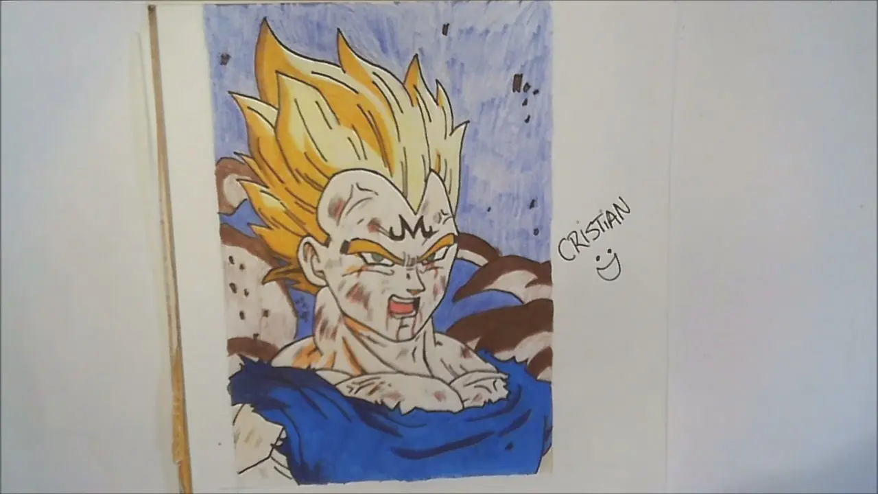 Dragon Ball