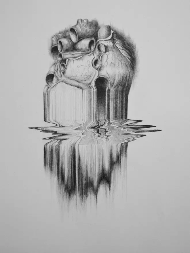 arte