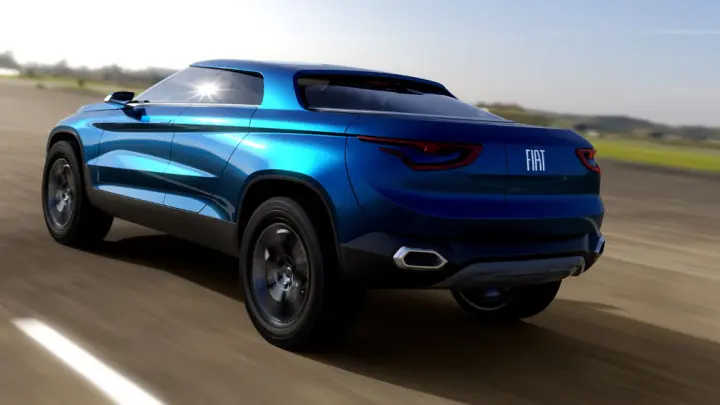 nueva concept nueva concept