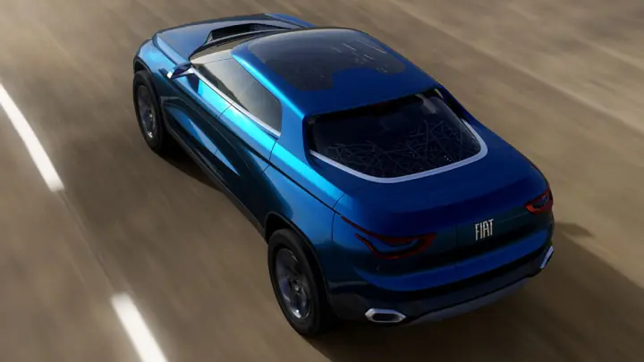 fiat fiat