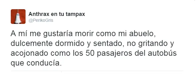 Fails de las redes sociales..parte 10