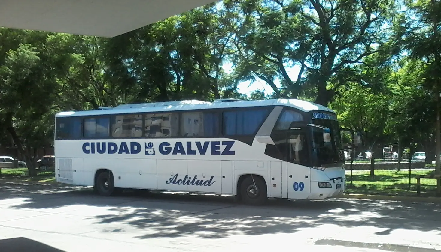 maquinola