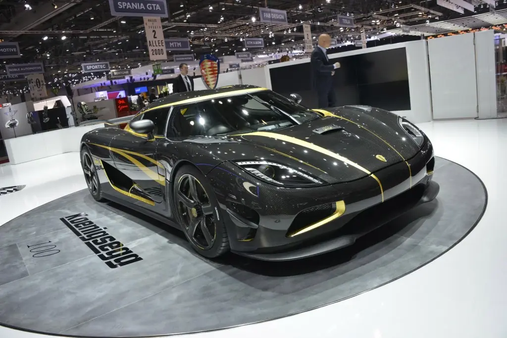 carros