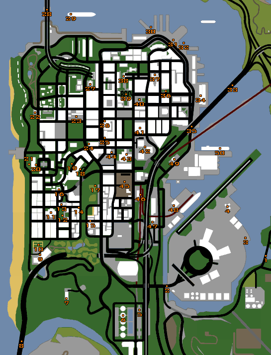 gta