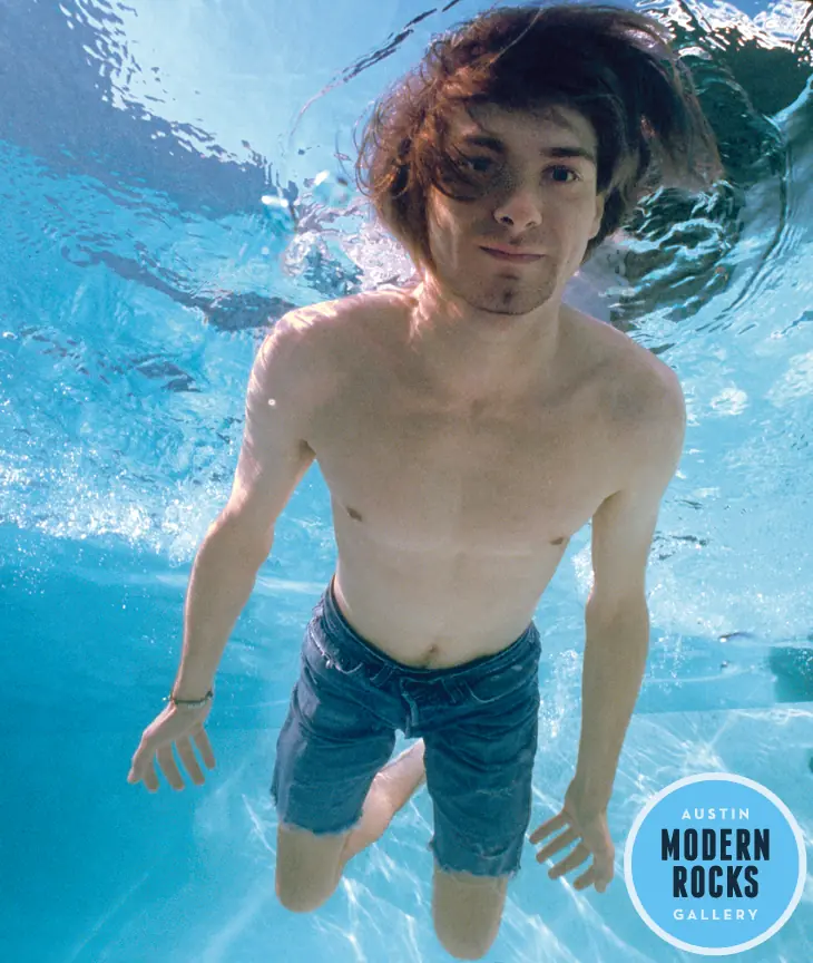 nevermind nevermind