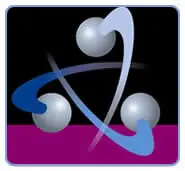 curioso