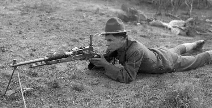 alemania alemania