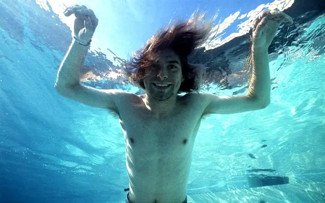 kurt kurt