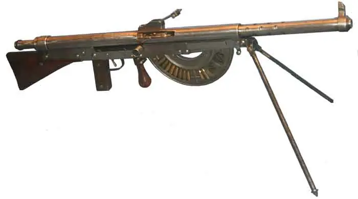 Primera Guerra Mundial Primera Guerra Mundial