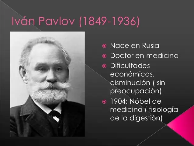 poder poder