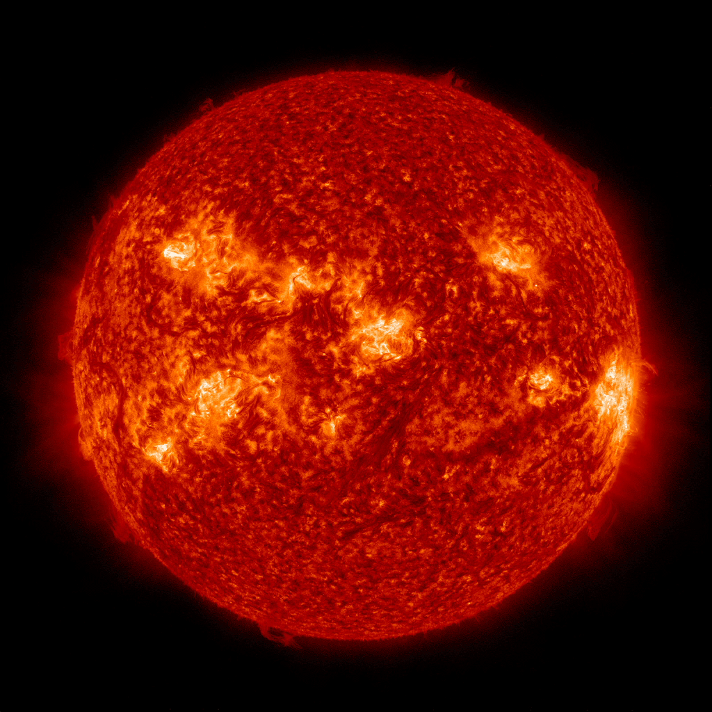 Datos interesantes acerca de las estrellas Datos interesantes acerca de las estrellas