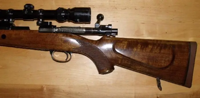 mas mas
