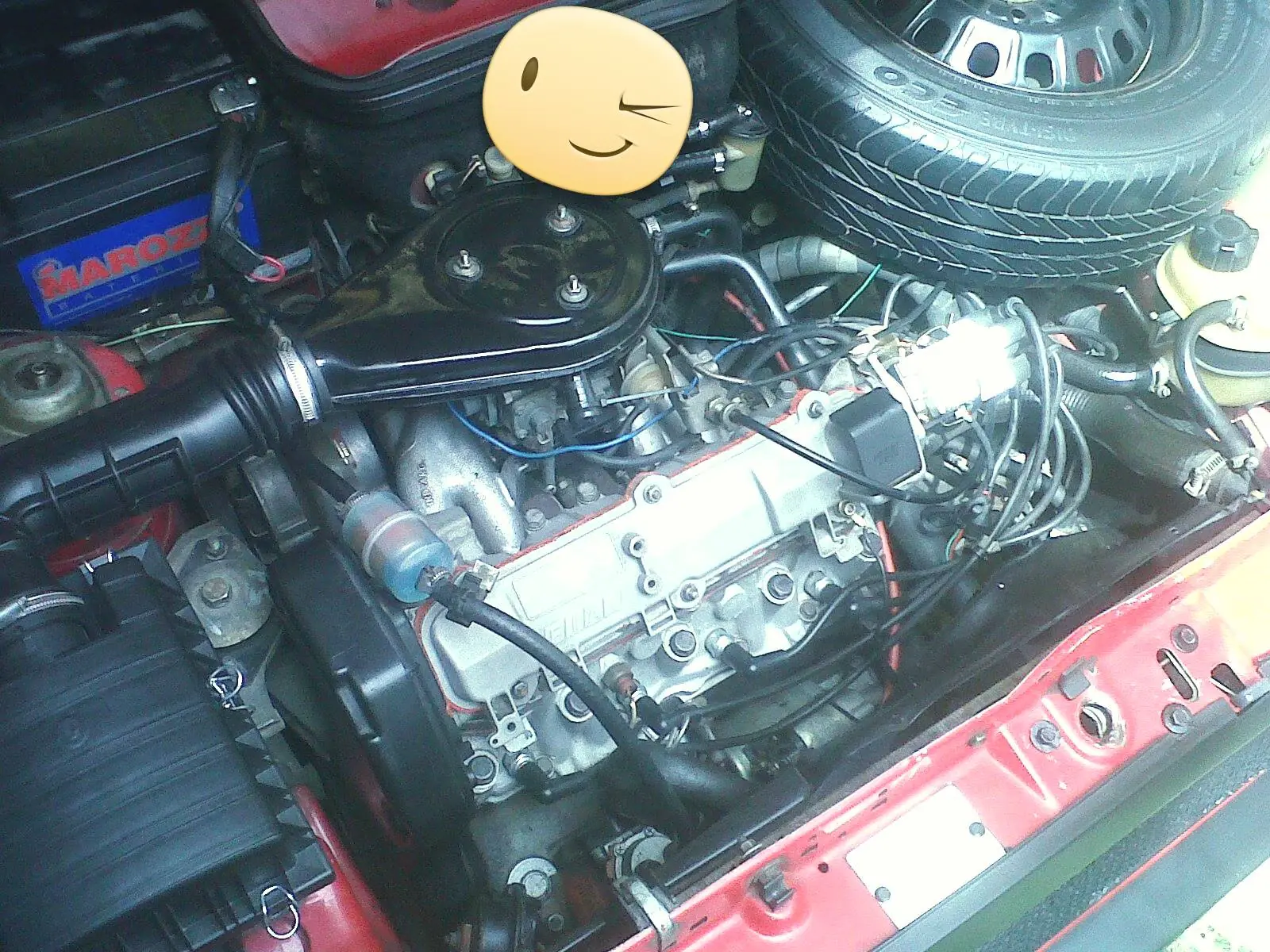 1994 1994